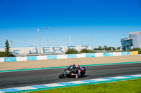 01-to-3rd-december-2018;Jerez;event-digital-images;motorbikes;no-limits;peter-wileman-photography;trackday;trackday-digital-images