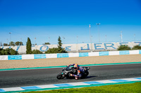 01-to-3rd-december-2018;Jerez;event-digital-images;motorbikes;no-limits;peter-wileman-photography;trackday;trackday-digital-images