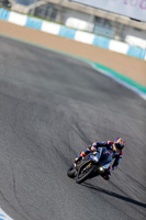 01-to-3rd-december-2018;Jerez;event-digital-images;motorbikes;no-limits;peter-wileman-photography;trackday;trackday-digital-images