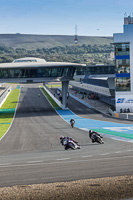 01-to-3rd-december-2018;Jerez;event-digital-images;motorbikes;no-limits;peter-wileman-photography;trackday;trackday-digital-images