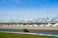 01-to-3rd-december-2018;Jerez;event-digital-images;motorbikes;no-limits;peter-wileman-photography;trackday;trackday-digital-images