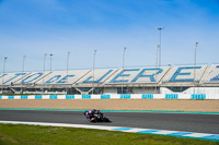 01-to-3rd-december-2018;Jerez;event-digital-images;motorbikes;no-limits;peter-wileman-photography;trackday;trackday-digital-images