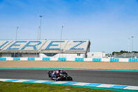 01-to-3rd-december-2018;Jerez;event-digital-images;motorbikes;no-limits;peter-wileman-photography;trackday;trackday-digital-images