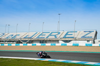 01-to-3rd-december-2018;Jerez;event-digital-images;motorbikes;no-limits;peter-wileman-photography;trackday;trackday-digital-images