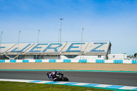 01-to-3rd-december-2018;Jerez;event-digital-images;motorbikes;no-limits;peter-wileman-photography;trackday;trackday-digital-images