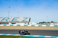 01-to-3rd-december-2018;Jerez;event-digital-images;motorbikes;no-limits;peter-wileman-photography;trackday;trackday-digital-images