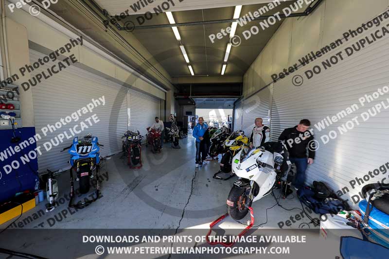 01 to 3rd december 2018;Jerez;event digital images;motorbikes;no limits;peter wileman photography;trackday;trackday digital images