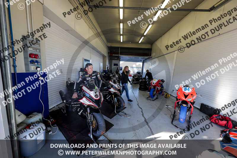 01 to 3rd december 2018;Jerez;event digital images;motorbikes;no limits;peter wileman photography;trackday;trackday digital images