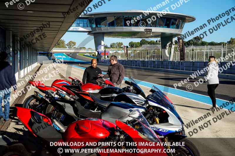 01 to 3rd december 2018;Jerez;event digital images;motorbikes;no limits;peter wileman photography;trackday;trackday digital images