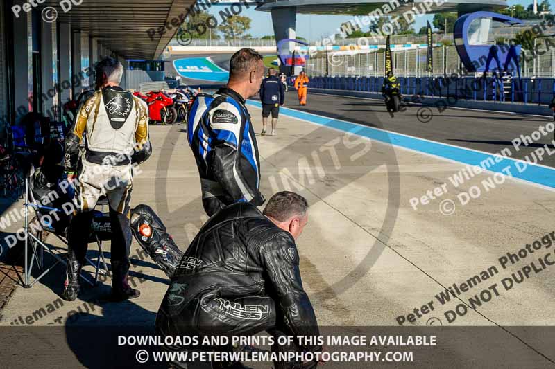 01 to 3rd december 2018;Jerez;event digital images;motorbikes;no limits;peter wileman photography;trackday;trackday digital images