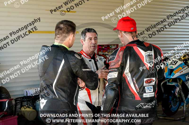 01 to 3rd december 2018;Jerez;event digital images;motorbikes;no limits;peter wileman photography;trackday;trackday digital images