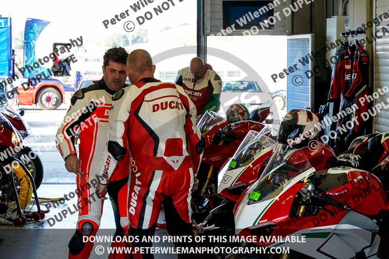 01 to 3rd december 2018;Jerez;event digital images;motorbikes;no limits;peter wileman photography;trackday;trackday digital images