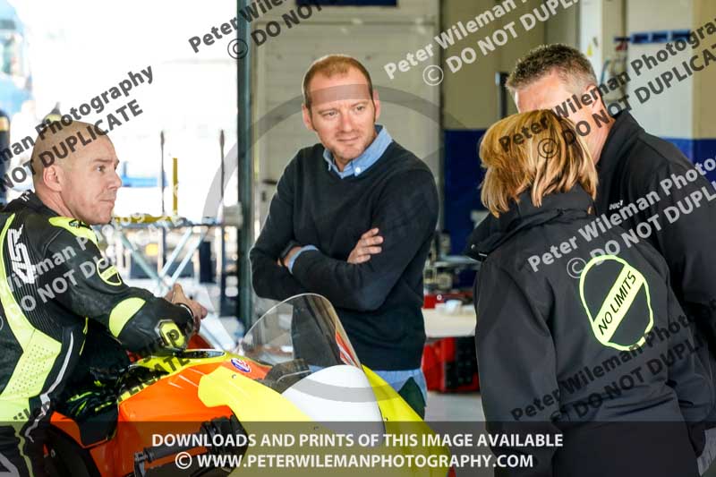 01 to 3rd december 2018;Jerez;event digital images;motorbikes;no limits;peter wileman photography;trackday;trackday digital images