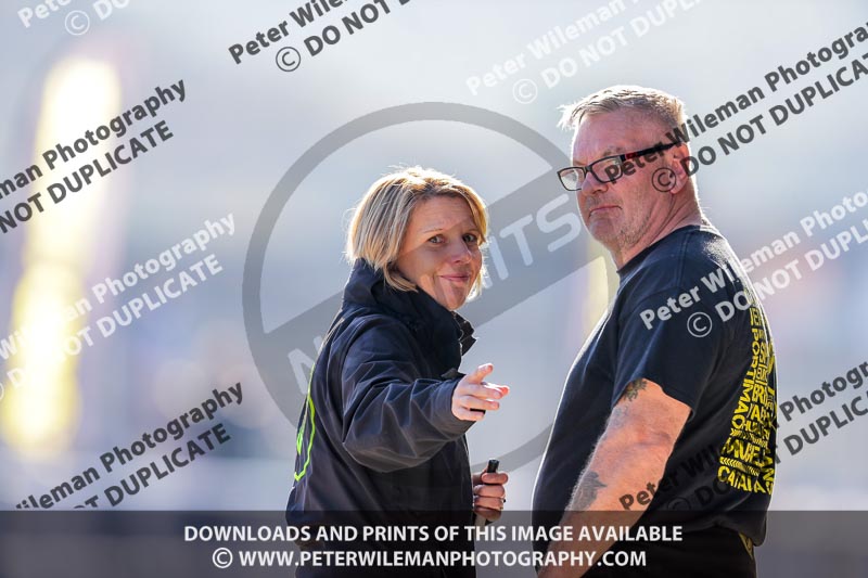 01 to 3rd december 2018;Jerez;event digital images;motorbikes;no limits;peter wileman photography;trackday;trackday digital images