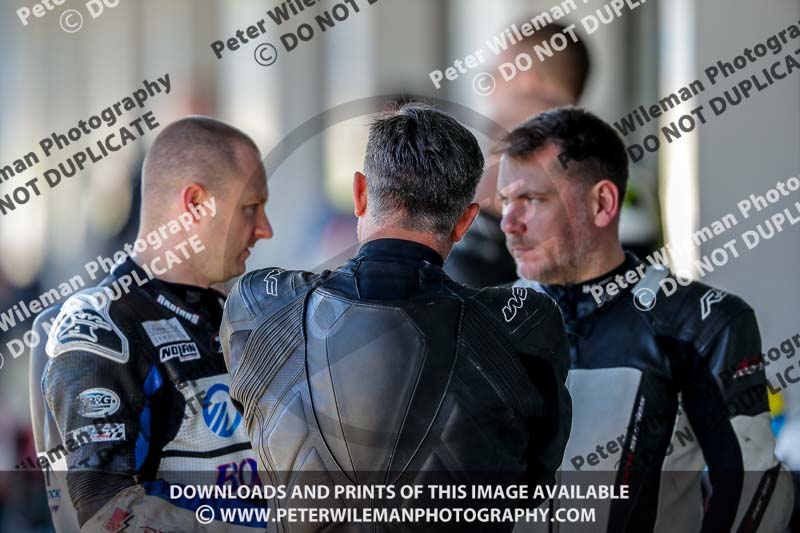 01 to 3rd december 2018;Jerez;event digital images;motorbikes;no limits;peter wileman photography;trackday;trackday digital images