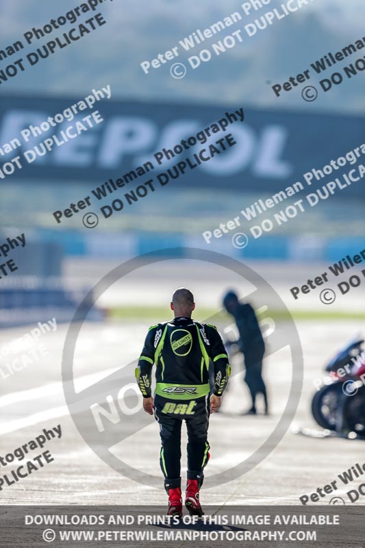 01 to 3rd december 2018;Jerez;event digital images;motorbikes;no limits;peter wileman photography;trackday;trackday digital images