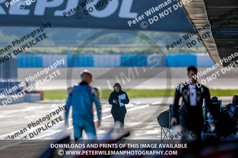 01 to 3rd december 2018;Jerez;event digital images;motorbikes;no limits;peter wileman photography;trackday;trackday digital images