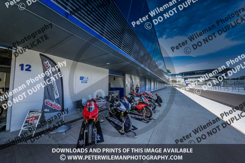 01 to 3rd december 2018;Jerez;event digital images;motorbikes;no limits;peter wileman photography;trackday;trackday digital images