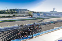 01-to-3rd-december-2018;Jerez;event-digital-images;motorbikes;no-limits;peter-wileman-photography;trackday;trackday-digital-images