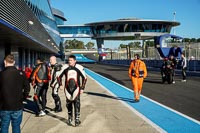 01-to-3rd-december-2018;Jerez;event-digital-images;motorbikes;no-limits;peter-wileman-photography;trackday;trackday-digital-images