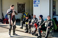 01-to-3rd-december-2018;Jerez;event-digital-images;motorbikes;no-limits;peter-wileman-photography;trackday;trackday-digital-images