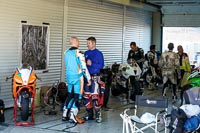 01-to-3rd-december-2018;Jerez;event-digital-images;motorbikes;no-limits;peter-wileman-photography;trackday;trackday-digital-images