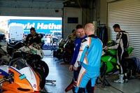 01-to-3rd-december-2018;Jerez;event-digital-images;motorbikes;no-limits;peter-wileman-photography;trackday;trackday-digital-images