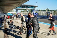 01-to-3rd-december-2018;Jerez;event-digital-images;motorbikes;no-limits;peter-wileman-photography;trackday;trackday-digital-images