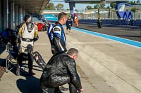 01-to-3rd-december-2018;Jerez;event-digital-images;motorbikes;no-limits;peter-wileman-photography;trackday;trackday-digital-images