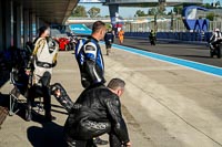 01-to-3rd-december-2018;Jerez;event-digital-images;motorbikes;no-limits;peter-wileman-photography;trackday;trackday-digital-images