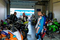 01-to-3rd-december-2018;Jerez;event-digital-images;motorbikes;no-limits;peter-wileman-photography;trackday;trackday-digital-images