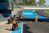 01-to-3rd-december-2018;Jerez;event-digital-images;motorbikes;no-limits;peter-wileman-photography;trackday;trackday-digital-images