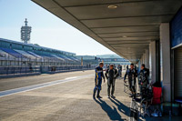 01-to-3rd-december-2018;Jerez;event-digital-images;motorbikes;no-limits;peter-wileman-photography;trackday;trackday-digital-images