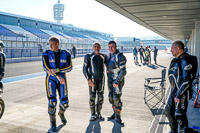 01-to-3rd-december-2018;Jerez;event-digital-images;motorbikes;no-limits;peter-wileman-photography;trackday;trackday-digital-images