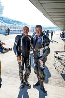 01-to-3rd-december-2018;Jerez;event-digital-images;motorbikes;no-limits;peter-wileman-photography;trackday;trackday-digital-images