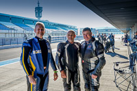 01-to-3rd-december-2018;Jerez;event-digital-images;motorbikes;no-limits;peter-wileman-photography;trackday;trackday-digital-images