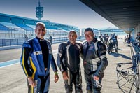 01-to-3rd-december-2018;Jerez;event-digital-images;motorbikes;no-limits;peter-wileman-photography;trackday;trackday-digital-images