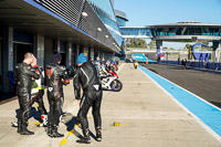 01-to-3rd-december-2018;Jerez;event-digital-images;motorbikes;no-limits;peter-wileman-photography;trackday;trackday-digital-images