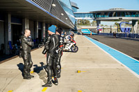 01-to-3rd-december-2018;Jerez;event-digital-images;motorbikes;no-limits;peter-wileman-photography;trackday;trackday-digital-images