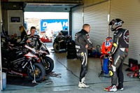 01-to-3rd-december-2018;Jerez;event-digital-images;motorbikes;no-limits;peter-wileman-photography;trackday;trackday-digital-images