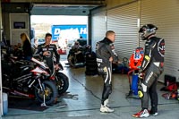 01-to-3rd-december-2018;Jerez;event-digital-images;motorbikes;no-limits;peter-wileman-photography;trackday;trackday-digital-images