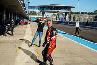 01-to-3rd-december-2018;Jerez;event-digital-images;motorbikes;no-limits;peter-wileman-photography;trackday;trackday-digital-images