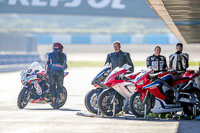 01-to-3rd-december-2018;Jerez;event-digital-images;motorbikes;no-limits;peter-wileman-photography;trackday;trackday-digital-images