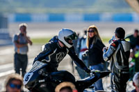 01-to-3rd-december-2018;Jerez;event-digital-images;motorbikes;no-limits;peter-wileman-photography;trackday;trackday-digital-images