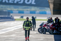 01-to-3rd-december-2018;Jerez;event-digital-images;motorbikes;no-limits;peter-wileman-photography;trackday;trackday-digital-images