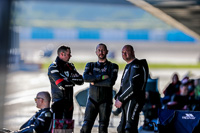 01-to-3rd-december-2018;Jerez;event-digital-images;motorbikes;no-limits;peter-wileman-photography;trackday;trackday-digital-images