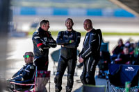 01-to-3rd-december-2018;Jerez;event-digital-images;motorbikes;no-limits;peter-wileman-photography;trackday;trackday-digital-images