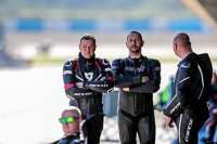 01-to-3rd-december-2018;Jerez;event-digital-images;motorbikes;no-limits;peter-wileman-photography;trackday;trackday-digital-images