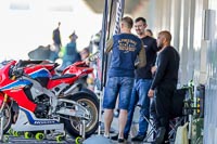 01-to-3rd-december-2018;Jerez;event-digital-images;motorbikes;no-limits;peter-wileman-photography;trackday;trackday-digital-images