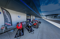 01-to-3rd-december-2018;Jerez;event-digital-images;motorbikes;no-limits;peter-wileman-photography;trackday;trackday-digital-images